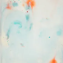 Abstract art illustration